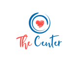 https://www.logocontest.com/public/logoimage/1581916872The Center.png